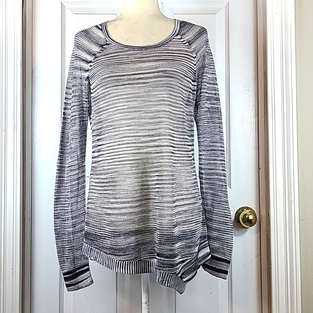 Rock & Republic Sweater NWT